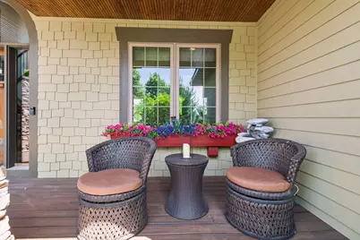 8455 Duck Trail, Victoria, MN 55386 - Photo 69