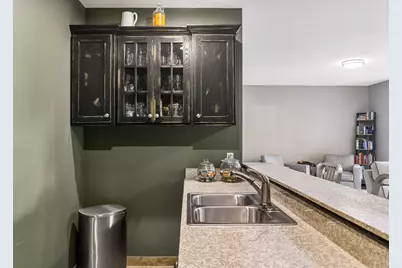 8455 Duck Trail, Victoria, MN 55386 - Photo 63
