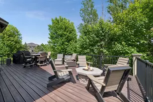 8455 Duck Trail, Victoria, MN 55386 - Photo 71
