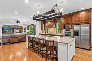 8455 Duck Trail, Victoria, MN 55386 - Photo 23