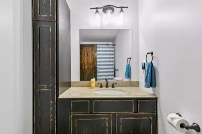 8455 Duck Trail, Victoria, MN 55386 - Photo 65