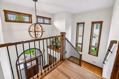 8455 Duck Trail, Victoria, MN 55386 - Photo 43