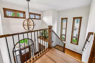 8455 Duck Trail, Victoria, MN 55386 - Photo 43
