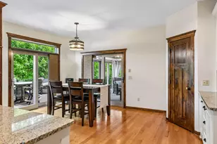 8455 Duck Trail, Victoria, MN 55386 - Photo 31
