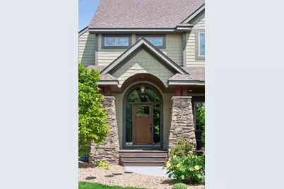 8455 Duck Trail, Victoria, MN 55386 - Photo 9