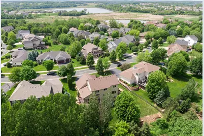 8455 Duck Trail, Victoria, MN 55386 - Photo 7