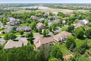 8455 Duck Trail, Victoria, MN 55386 - Photo 7
