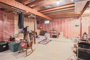 1825 Golf View Dr, River Falls, WI 54022 - Photo 23