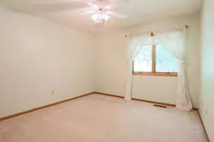1825 Golf View Dr, River Falls, WI 54022 - Photo 13