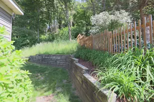 1825 Golf View Dr, River Falls, WI 54022 - Photo 41