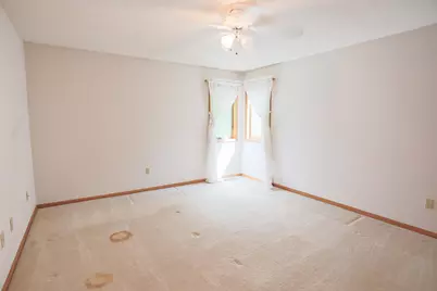 1825 Golf View Drive, River Falls, WI 54022 - Photo 15
