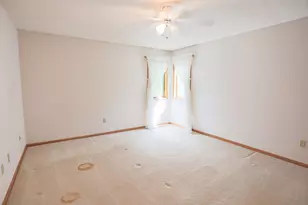 1825 Golf View Dr, River Falls, WI 54022 - Photo 15