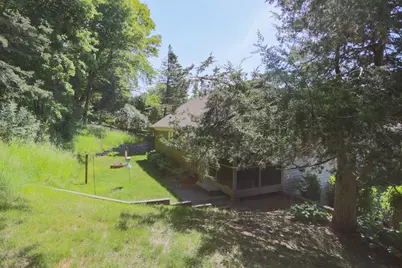 1825 Golf View Drive, River Falls, WI 54022 - Photo 37