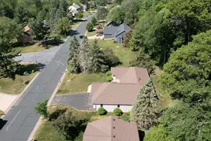 1825 Golf View Dr, River Falls, WI 54022 - Photo 33