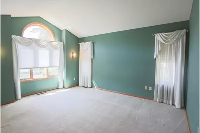 1825 Golf View Drive, River Falls, WI 54022 - Photo 3