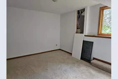 1825 Golf View Drive, River Falls, WI 54022 - Photo 27