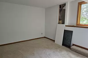 1825 Golf View Dr, River Falls, WI 54022 - Photo 27