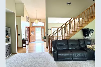 901 6th Street SW, Roseau, MN 56751 - Photo 3