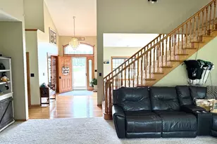 901 6th St SW, Roseau, MN 56751 - Photo 3
