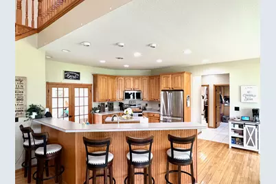 901 6th Street SW, Roseau, MN 56751 - Photo 7