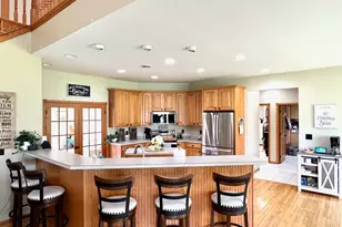 901 6th St SW, Roseau, MN 56751 - Photo 7