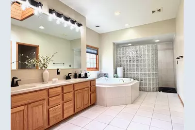 901 6th Street SW, Roseau, MN 56751 - Photo 15