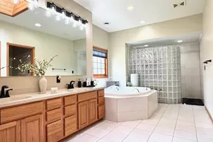 901 6th St SW, Roseau, MN 56751 - Photo 15
