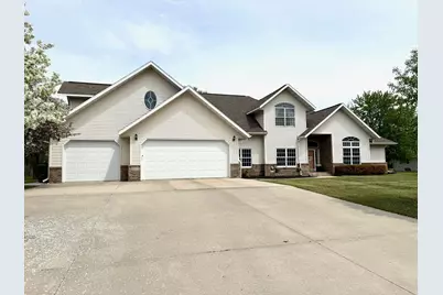 901 6th Street SW, Roseau, MN 56751 - Photo 31