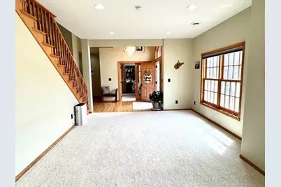 901 6th Street SW, Roseau, MN 56751 - Photo 11