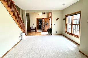 901 6th St SW, Roseau, MN 56751 - Photo 11