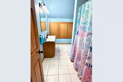 901 6th Street SW, Roseau, MN 56751 - Photo 19