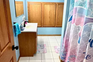 901 6th St SW, Roseau, MN 56751 - Photo 19