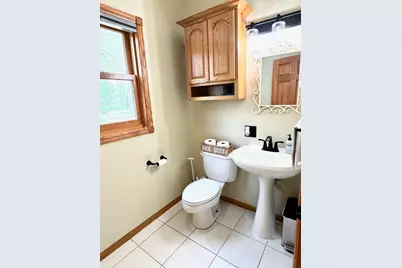 901 6th Street SW, Roseau, MN 56751 - Photo 21