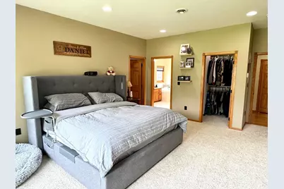 901 6th Street SW, Roseau, MN 56751 - Photo 13