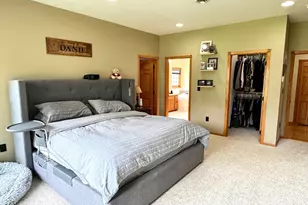 901 6th St SW, Roseau, MN 56751 - Photo 13