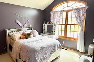 901 6th St SW, Roseau, MN 56751 - Photo 23