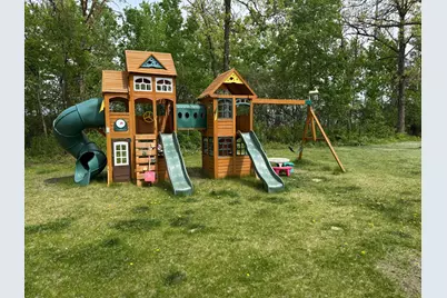 901 6th Street SW, Roseau, MN 56751 - Photo 29