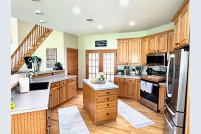 901 6th Street SW, Roseau, MN 56751 - Photo 9