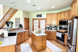 901 6th St SW, Roseau, MN 56751 - Photo 9