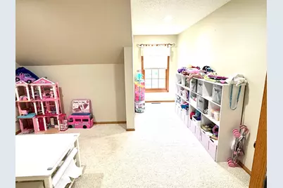 901 6th Street SW, Roseau, MN 56751 - Photo 27