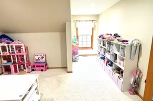 901 6th St SW, Roseau, MN 56751 - Photo 27