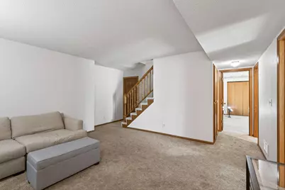 3706 Westmark Circle, Minnetonka, MN 55345 - Photo 19