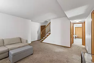 3706 Westmark Cir, Minnetonka, MN 55345 - Photo 19