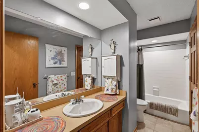 3706 Westmark Circle, Minnetonka, MN 55345 - Photo 15