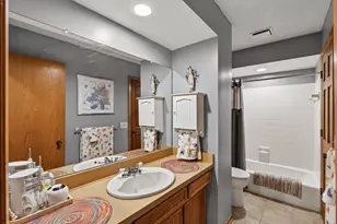 3706 Westmark Cir, Minnetonka, MN 55345 - Photo 15