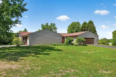 3706 Westmark Circle, Minnetonka, MN 55345 - Photo 17