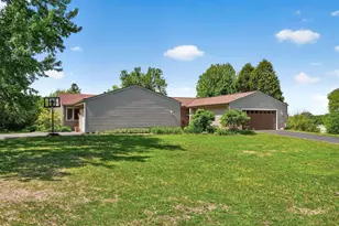 3706 Westmark Cir, Minnetonka, MN 55345 - Photo 17