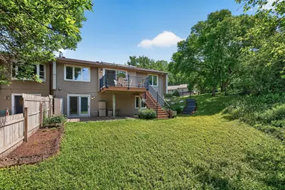 3706 Westmark Circle, Minnetonka, MN 55345 - Photo 25
