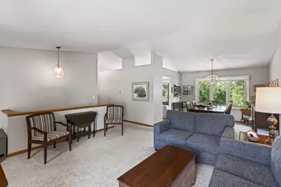 3706 Westmark Circle, Minnetonka, MN 55345 - Photo 5