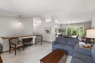 3706 Westmark Cir, Minnetonka, MN 55345 - Photo 5